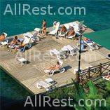 Club Festival Hotel Kusadasi 8
